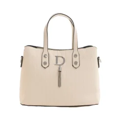 EGO LADIES' BAG