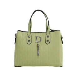 EGO LADIES' BAG