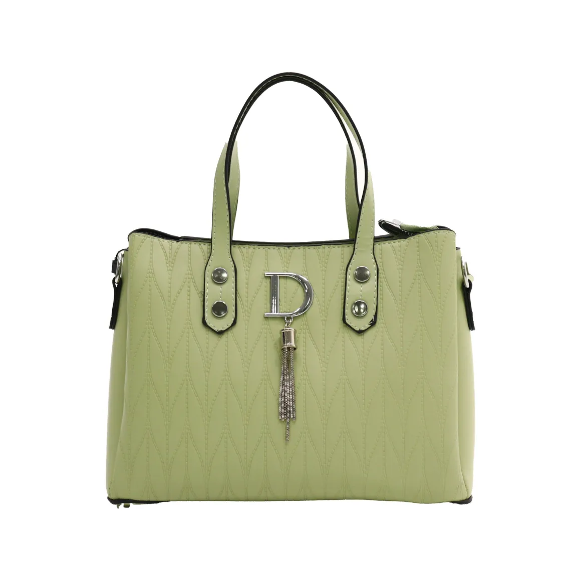 EGO LADIES' BAG