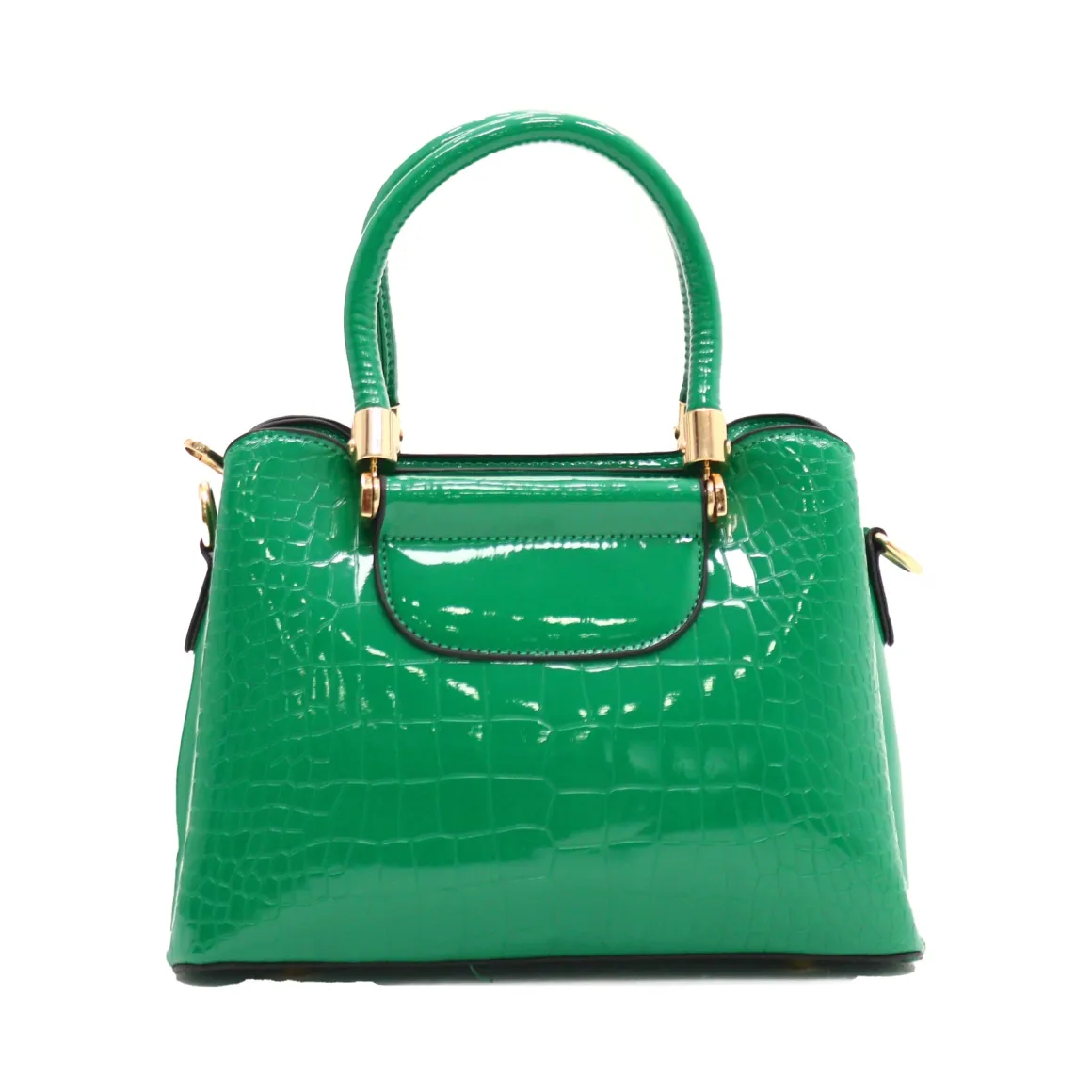 EGO LADIES' BAG