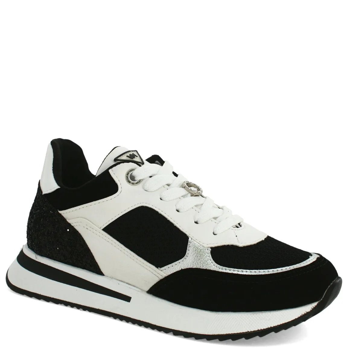 EGO LELIA SNEAKERS