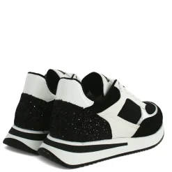 EGO LELIA SNEAKERS