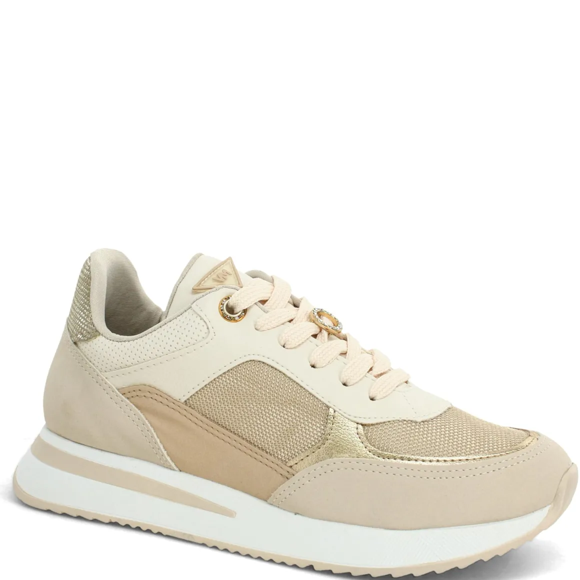 EGO LELIA SNEAKERS