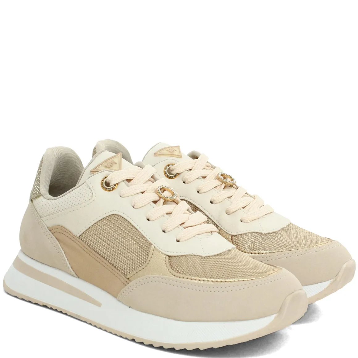 EGO LELIA SNEAKERS