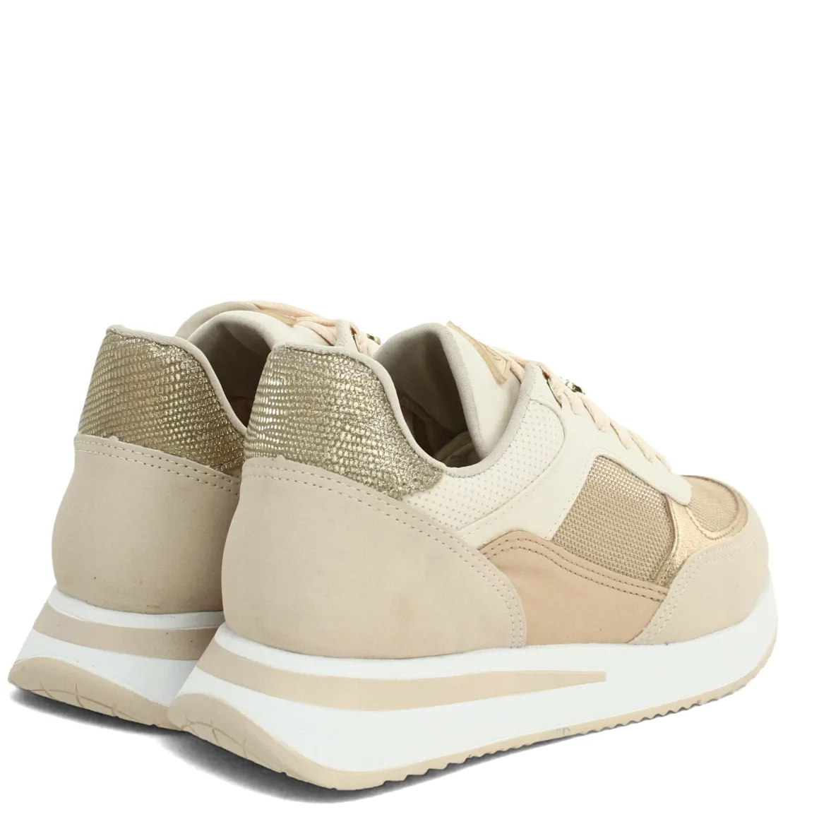 EGO LELIA SNEAKERS