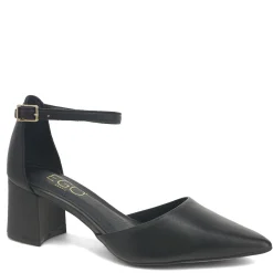 EGO LENOR STILETTO