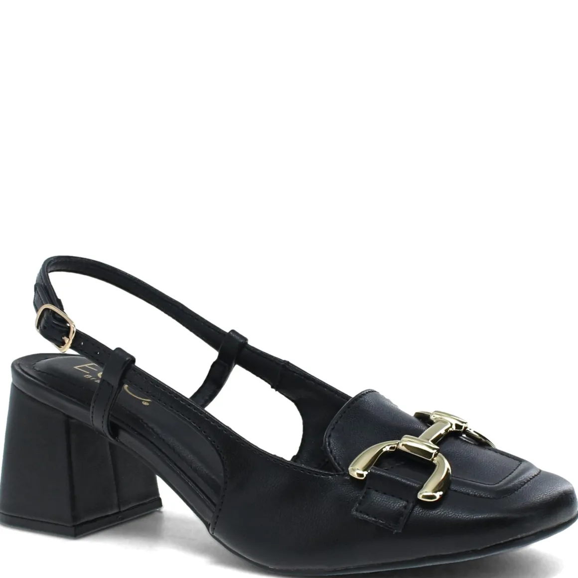 EGO LILIAN PUMPS