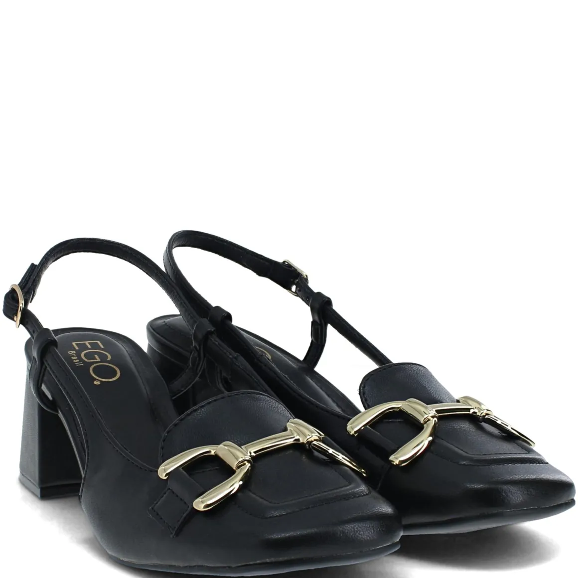 EGO LILIAN PUMPS