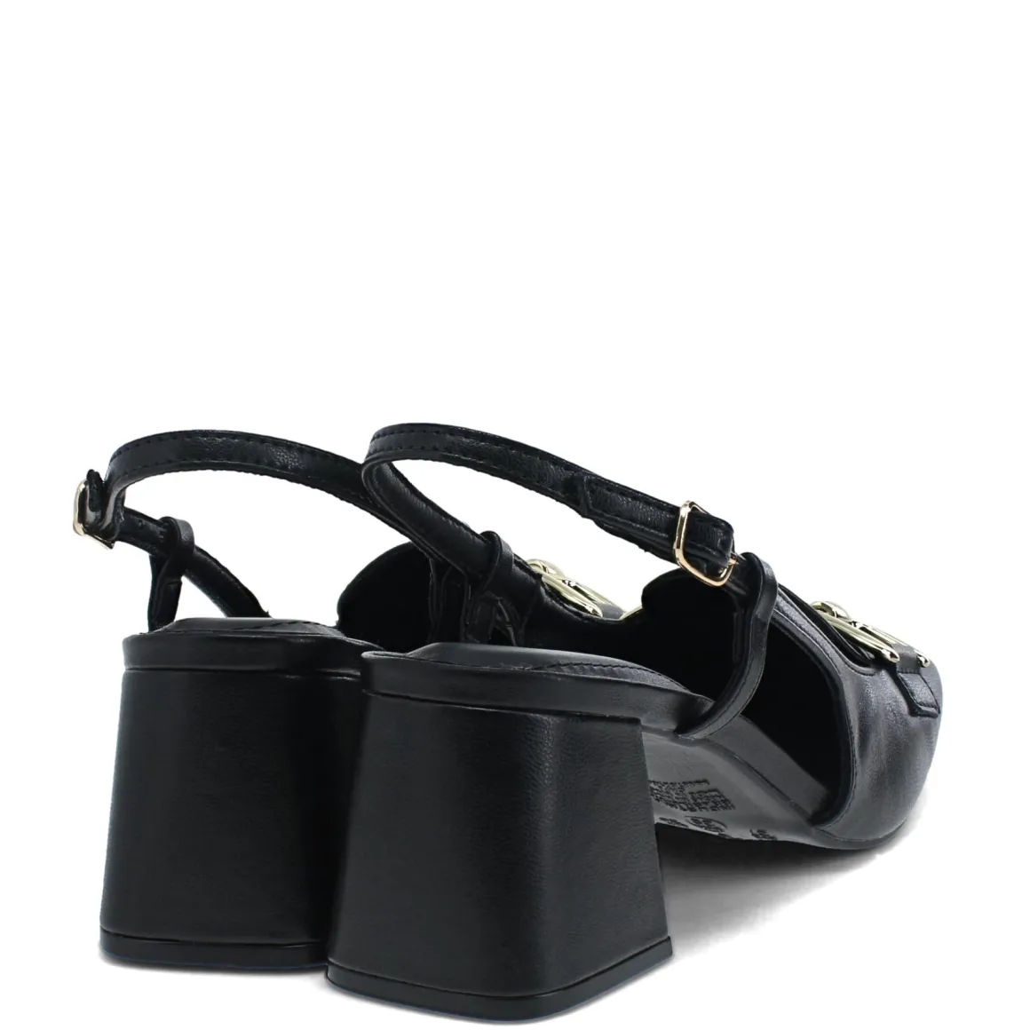 EGO LILIAN PUMPS