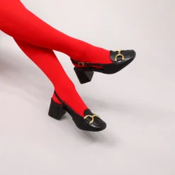 EGO LILIAN PUMPS