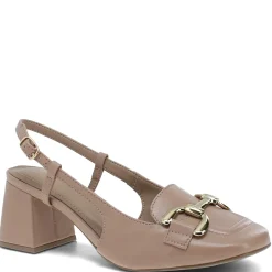 EGO LILIAN PUMPS