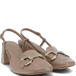 EGO LILIAN PUMPS
