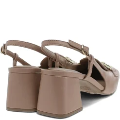 EGO LILIAN PUMPS
