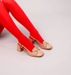 EGO LILIAN PUMPS