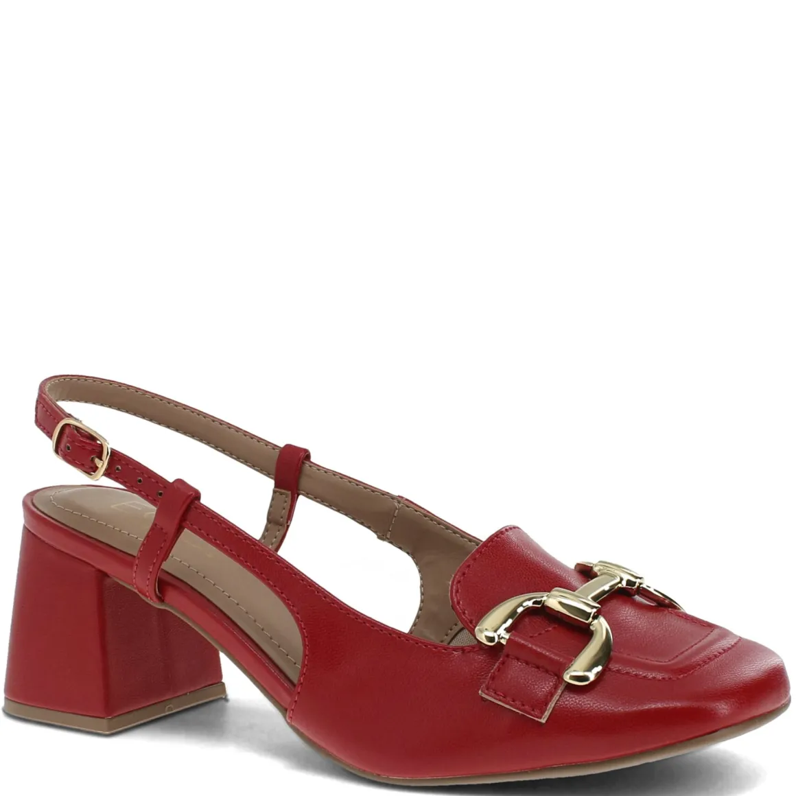 EGO LILIAN PUMPS