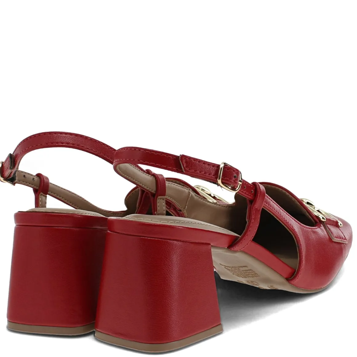 EGO LILIAN PUMPS