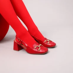 EGO LILIAN PUMPS
