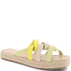 EGO LORELEI FLATFORMS