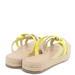 EGO LORELEI FLATFORMS
