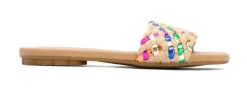 EGO LORI FLATS