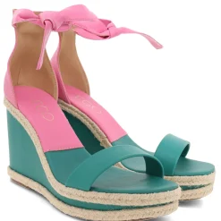 EGO LUCILE WEDGES