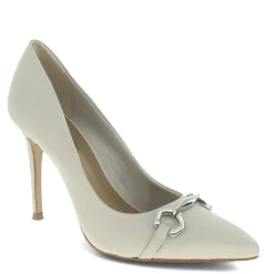 EGO LUELA STILETTO