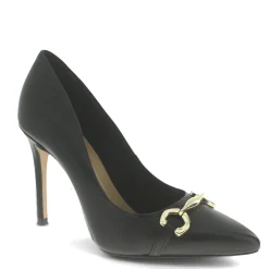 EGO LUELA STILETTO