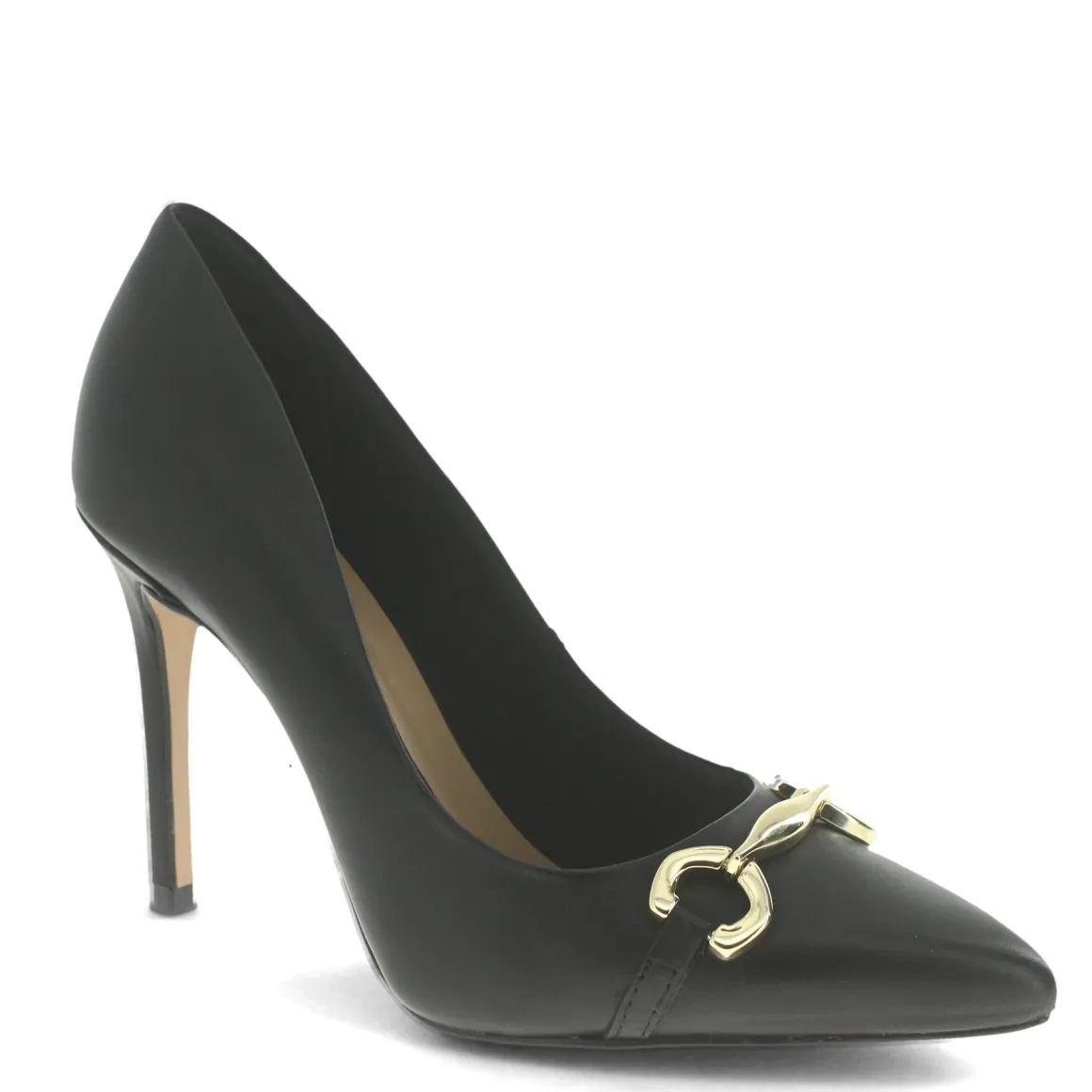 EGO LUELA STILETTO