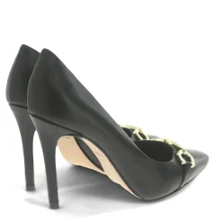 EGO LUELA STILETTO