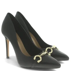 EGO LUELA STILETTO