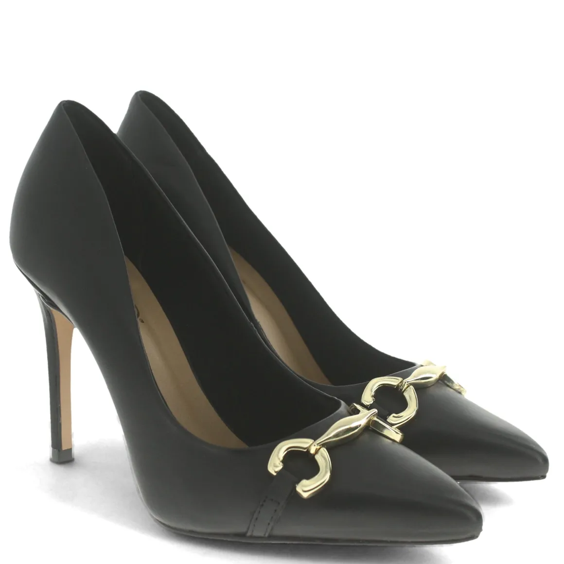 EGO LUELA STILETTO
