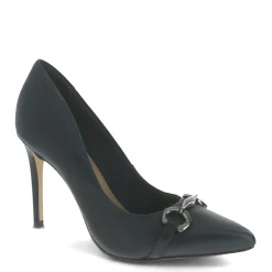 EGO LUELA STILETTO