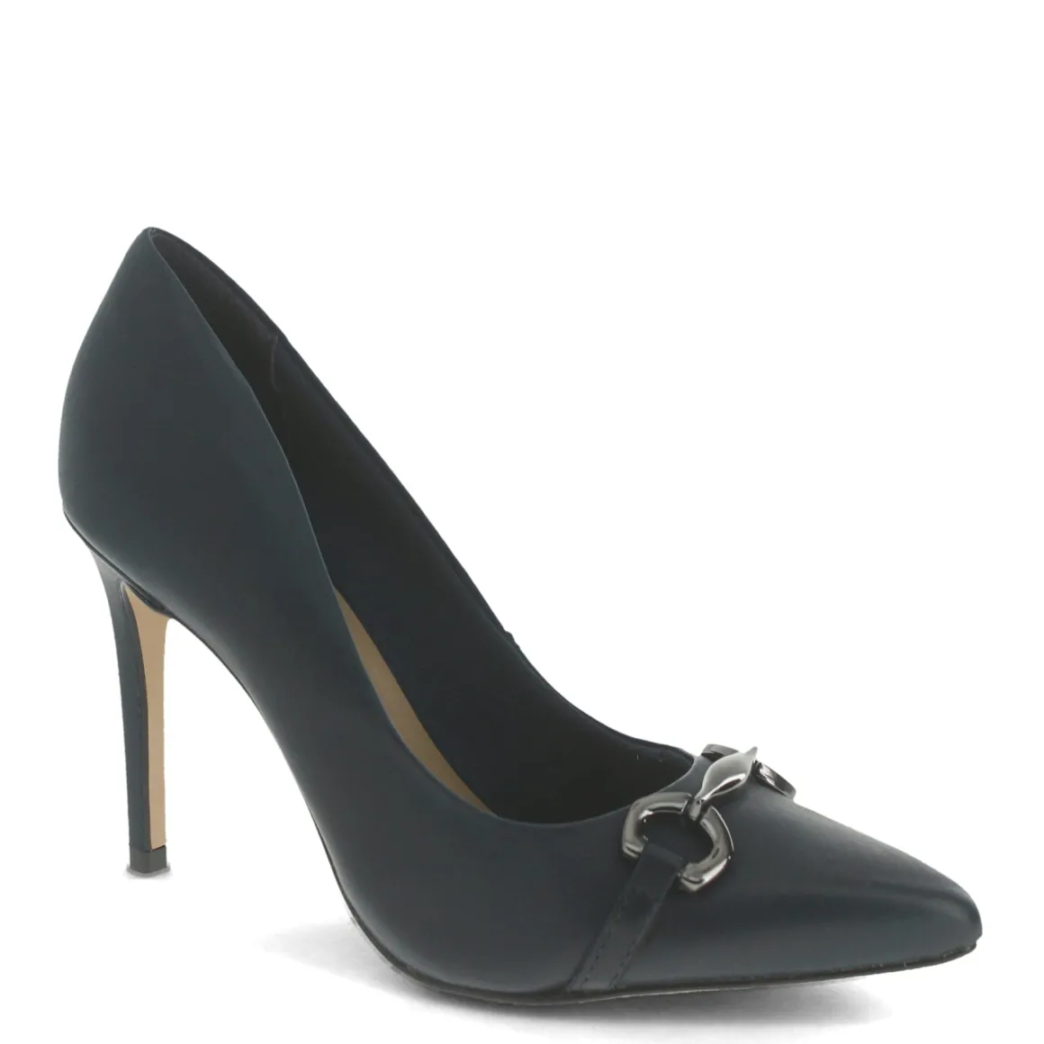 EGO LUELA STILETTO