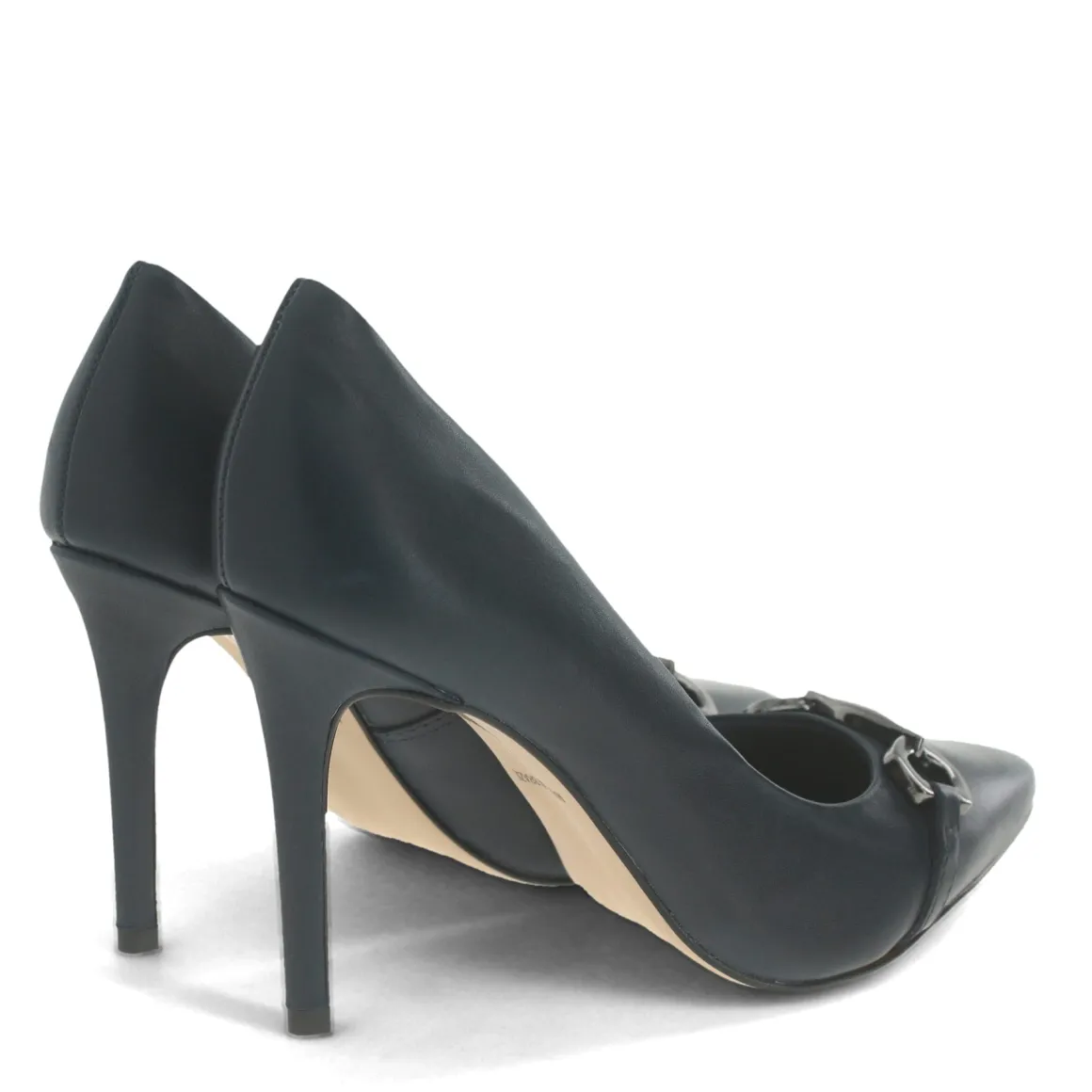 EGO LUELA STILETTO