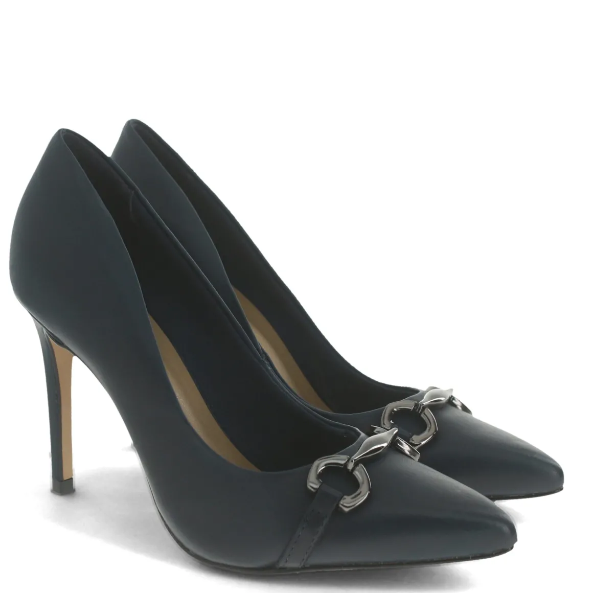 EGO LUELA STILETTO