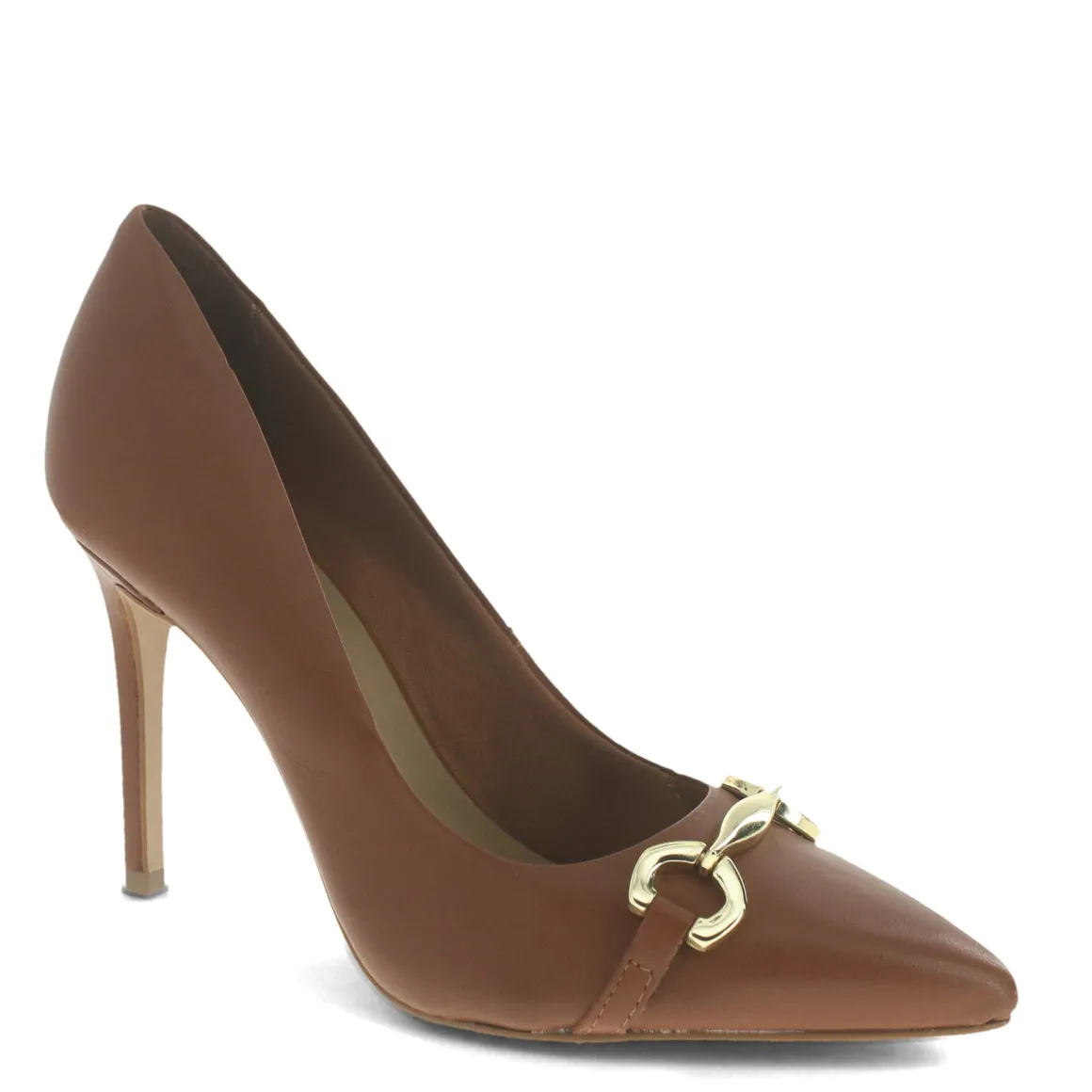 EGO LUELA STILETTO
