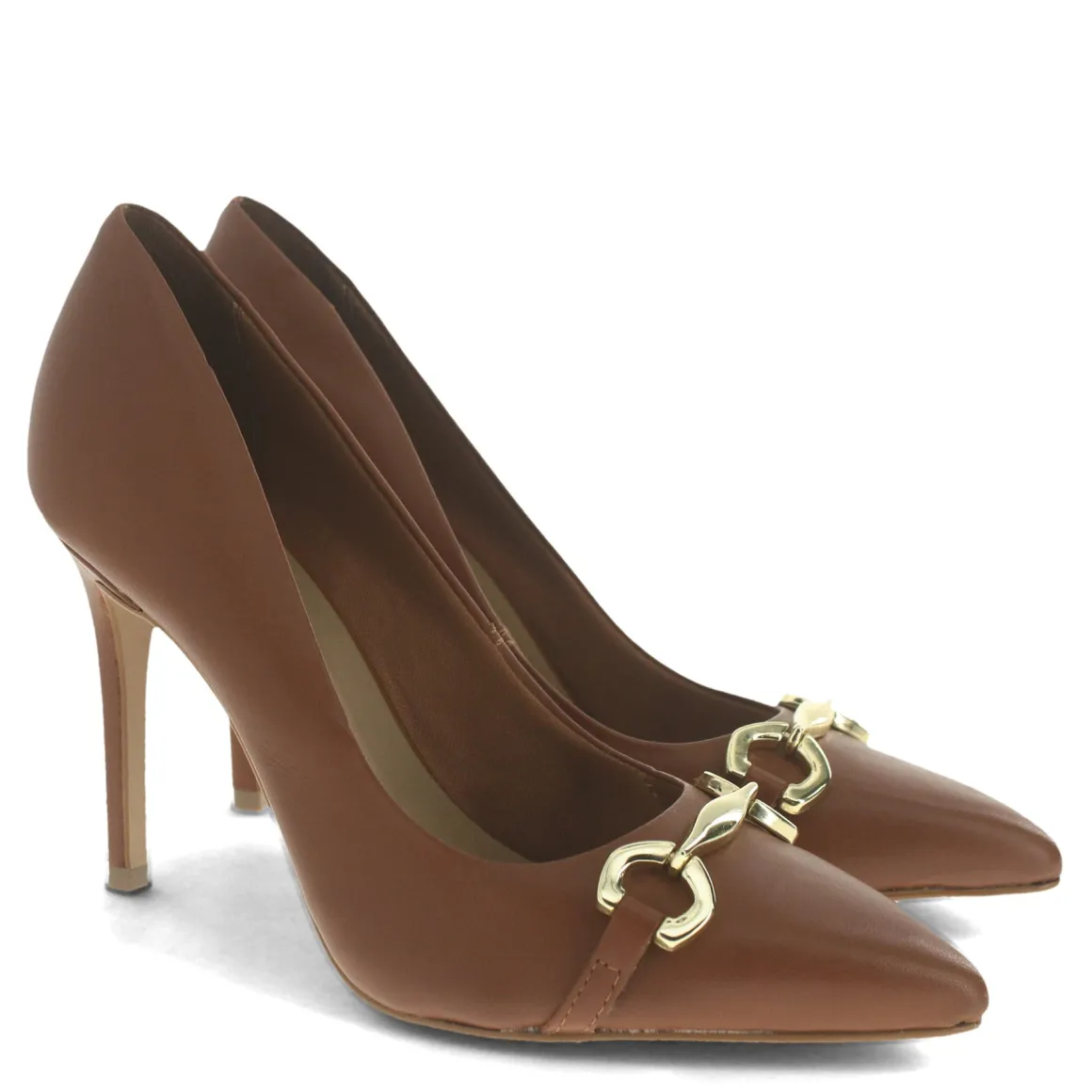 EGO LUELA STILETTO