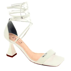 EGO LUZ HEELS