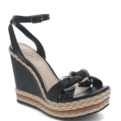 EGO MABLE WEDGES