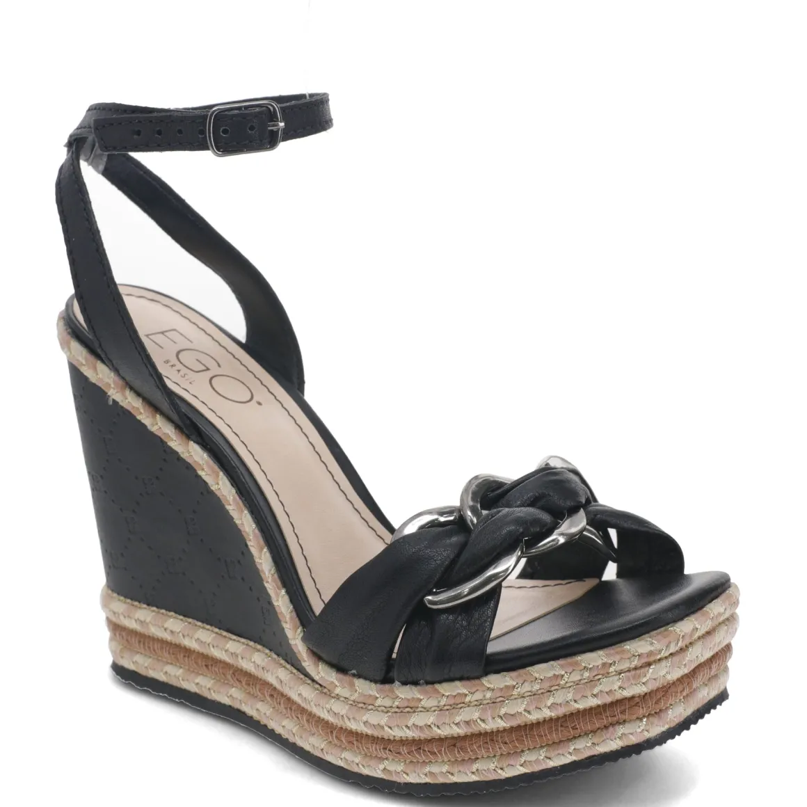 EGO MABLE WEDGES
