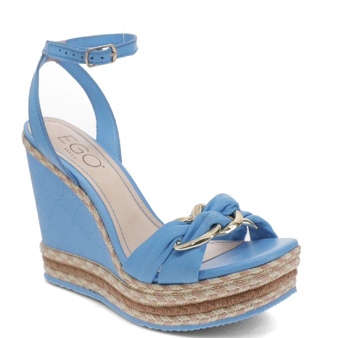 EGO MABLE WEDGES