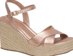 EGO MASY WEDGES