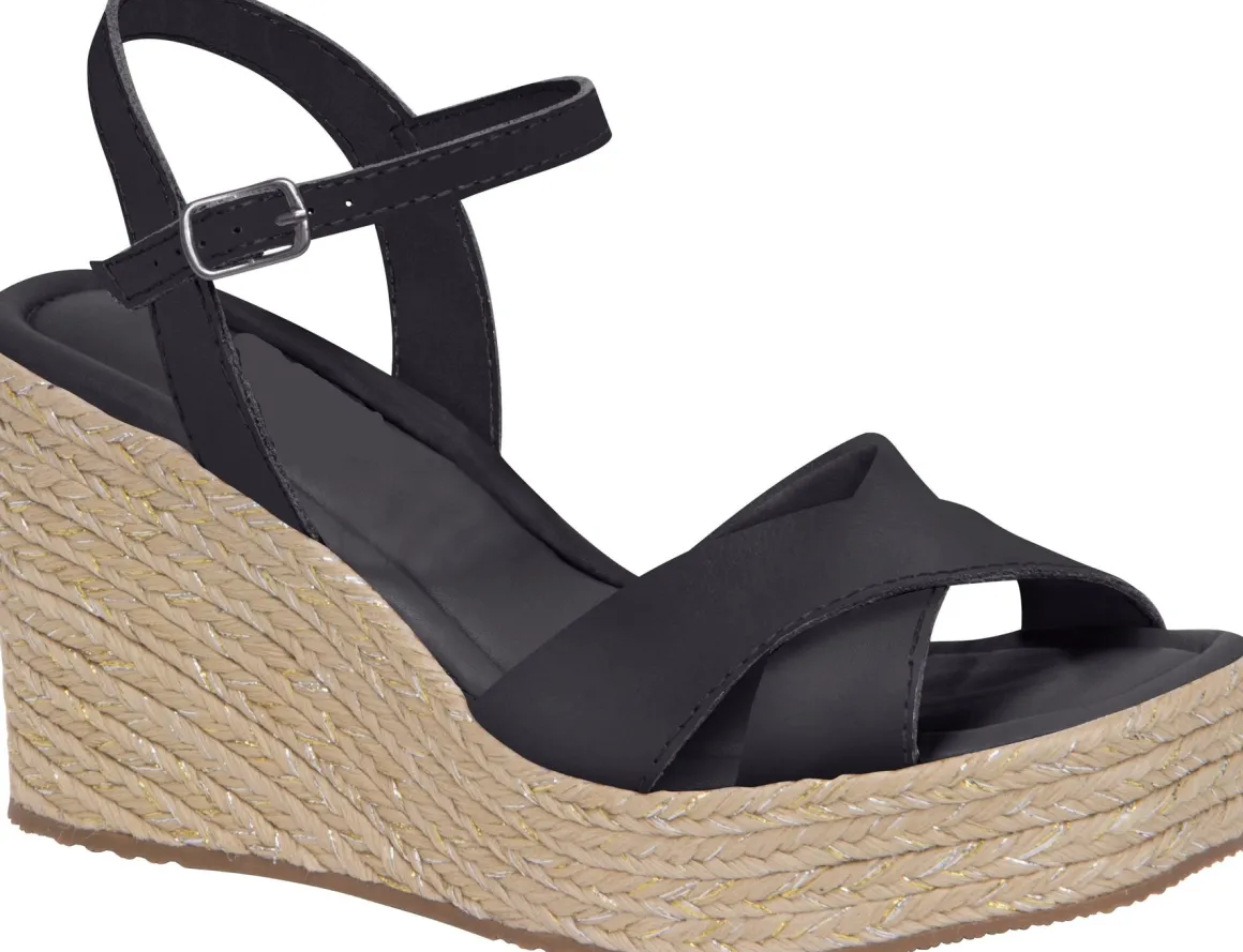 EGO MASY WEDGES