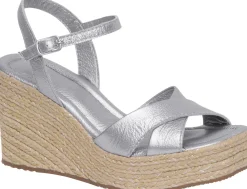 EGO MASY WEDGES