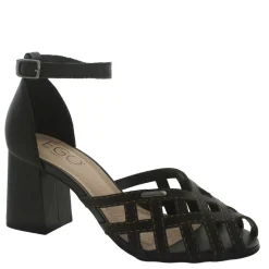 EGO MAYRA HEELS