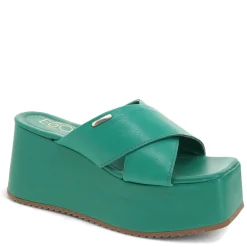 EGO MIA PLATFORMS