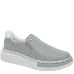 EGO NANETTE SNEAKERS