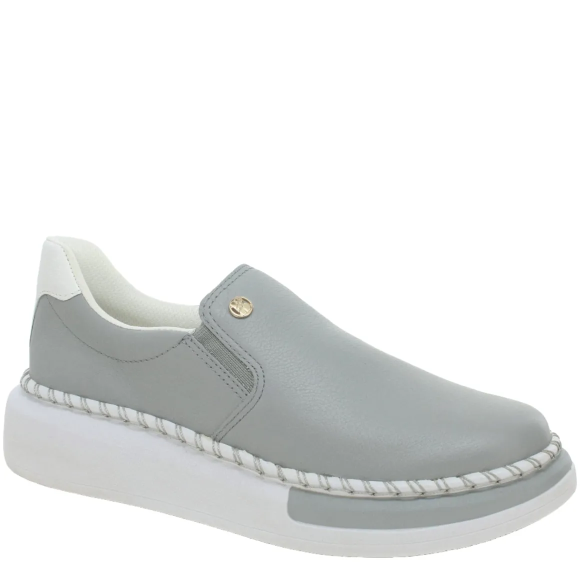 EGO NANETTE SNEAKERS