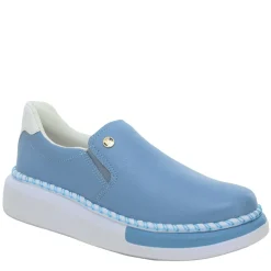 EGO NANETTE SNEAKERS
