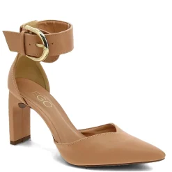 EGO NELTA STILETTO